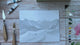 Palette Knife painting process video