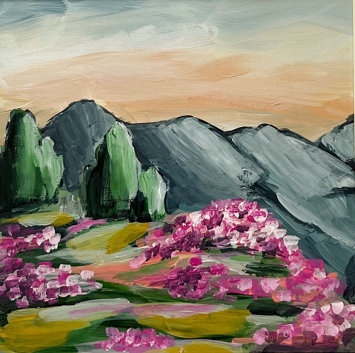 mountainlaurelprint_1200x1200.